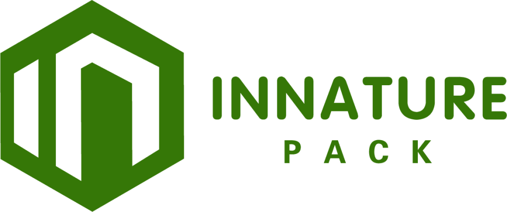 innaturepack-logo