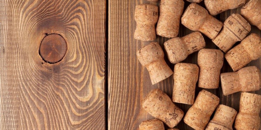 10 Examples of Renewable Materials and Their Benefits - InNaturePack