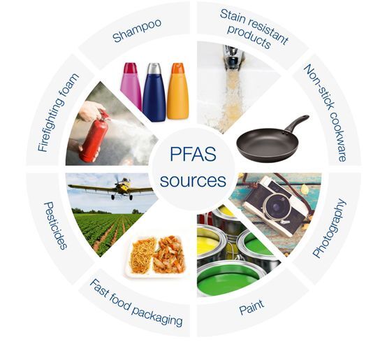 pfas4 1