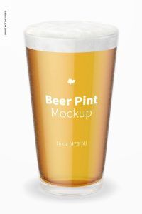 Pint vs Quart: Sizing, Conversions, and Choosing the Right Food