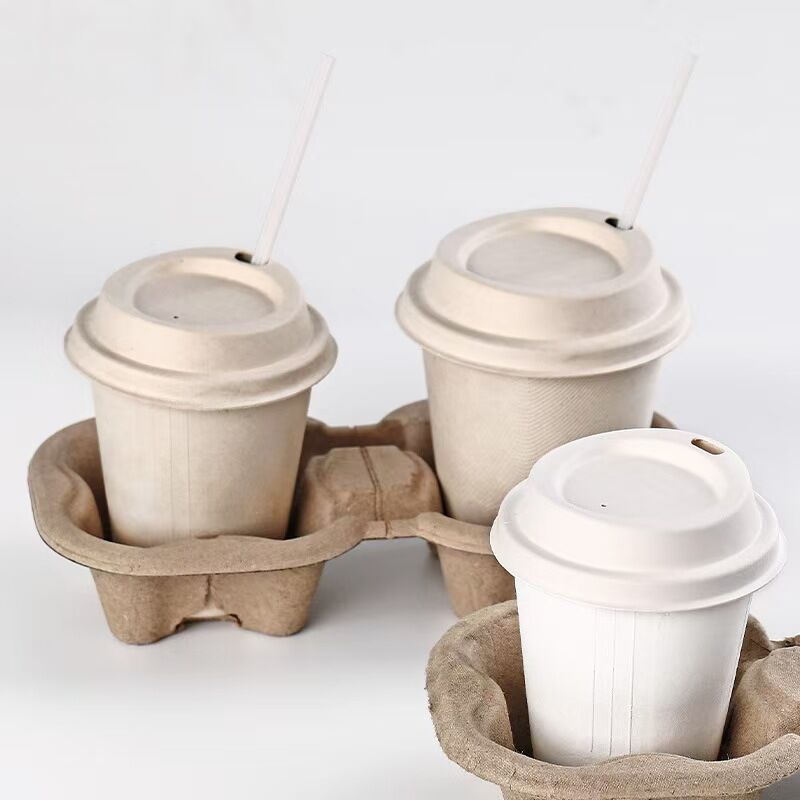 2 litre insulated water bottle with straw 2 L / 64 ozitre Water Bottle Glass with Straw main image 1
