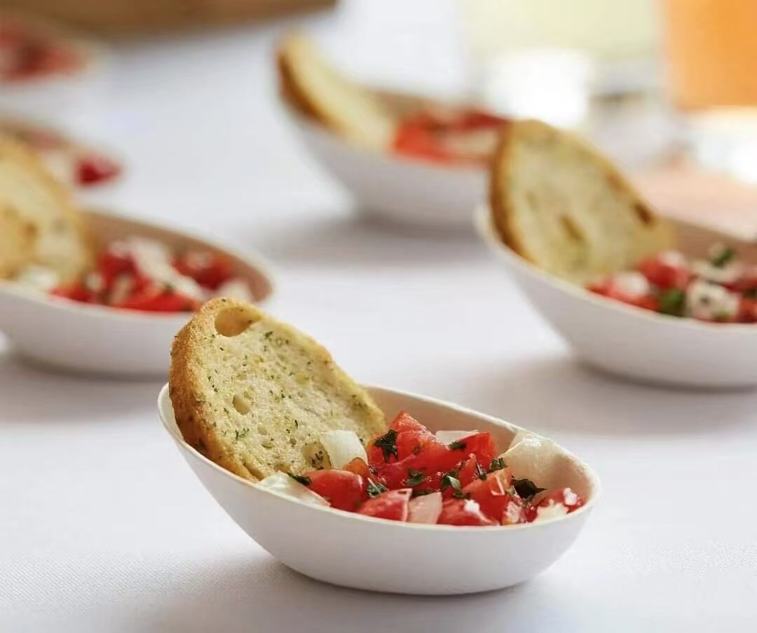 spain’s tapas 1