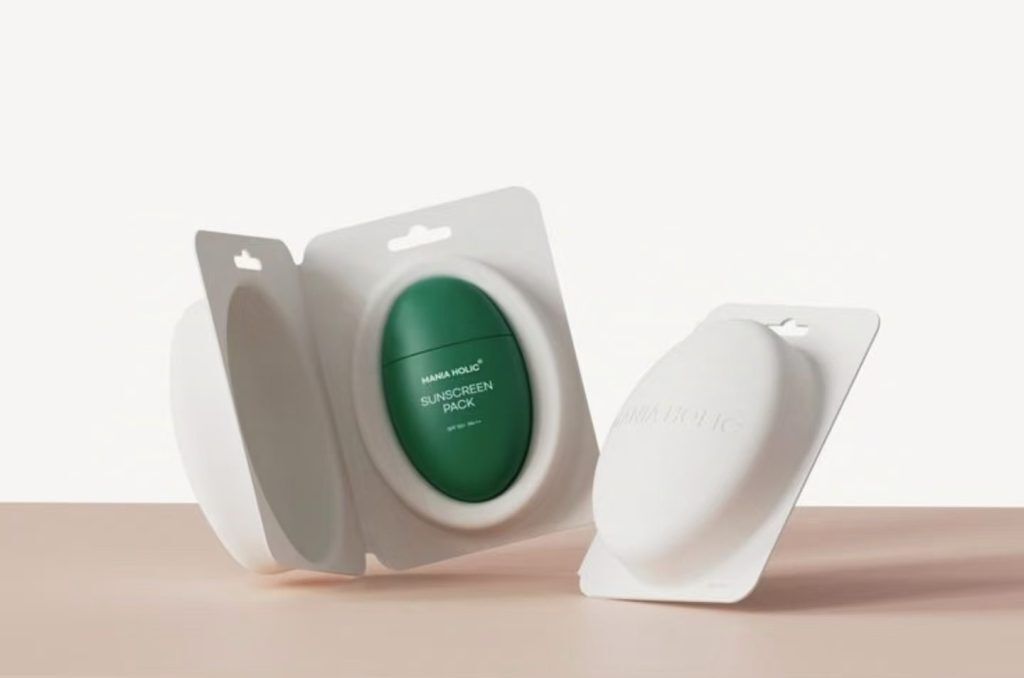 How to Evaluate Custom Molded Pulp Packaging Samples - InNaturePack