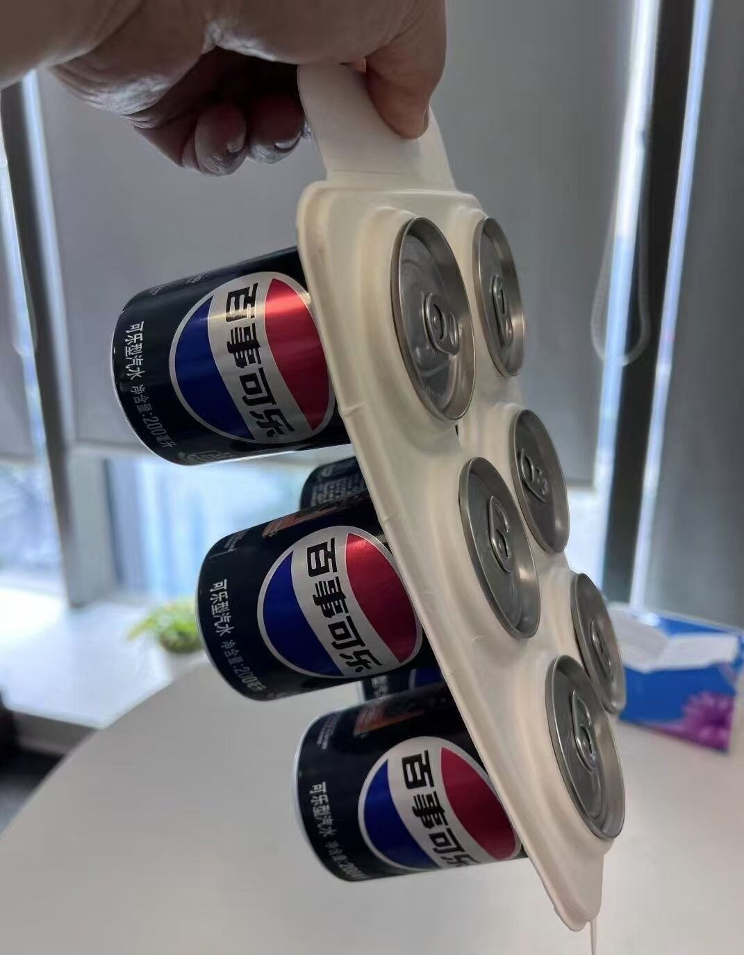 How to Evaluate Custom Molded Pulp Packaging Samples - InNaturePack