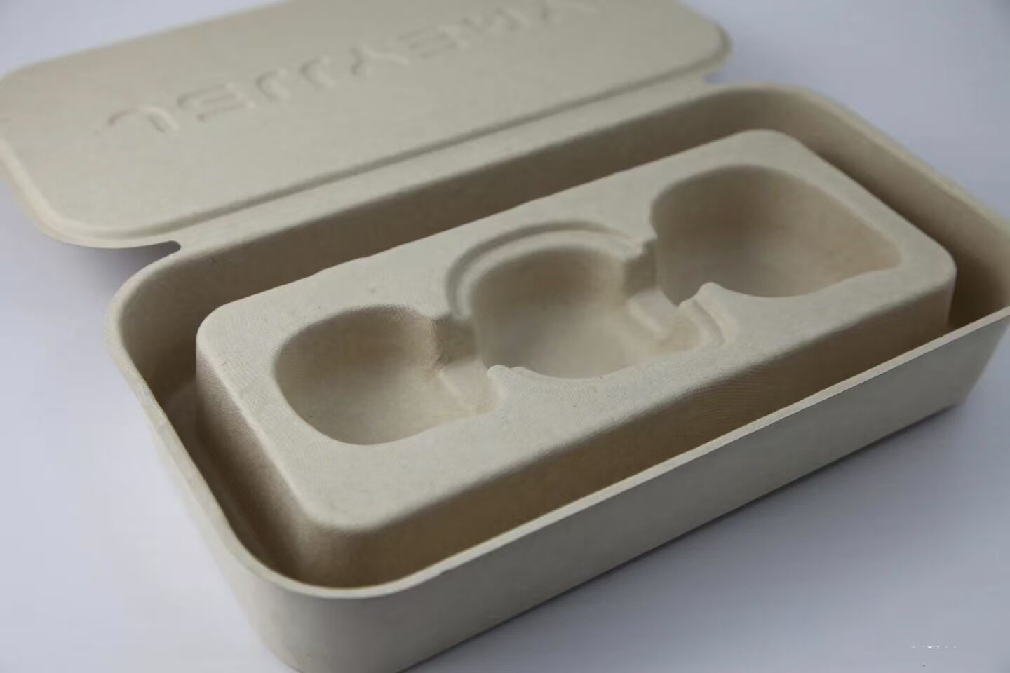 How to Choose the Right Molded Pulp Packaging for Your Product ...